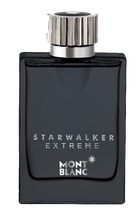 Perfume Montblanc Starwalker Extreme Masculino Eau de Toilette